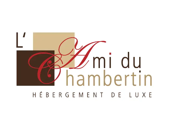 L'ami du chambertin