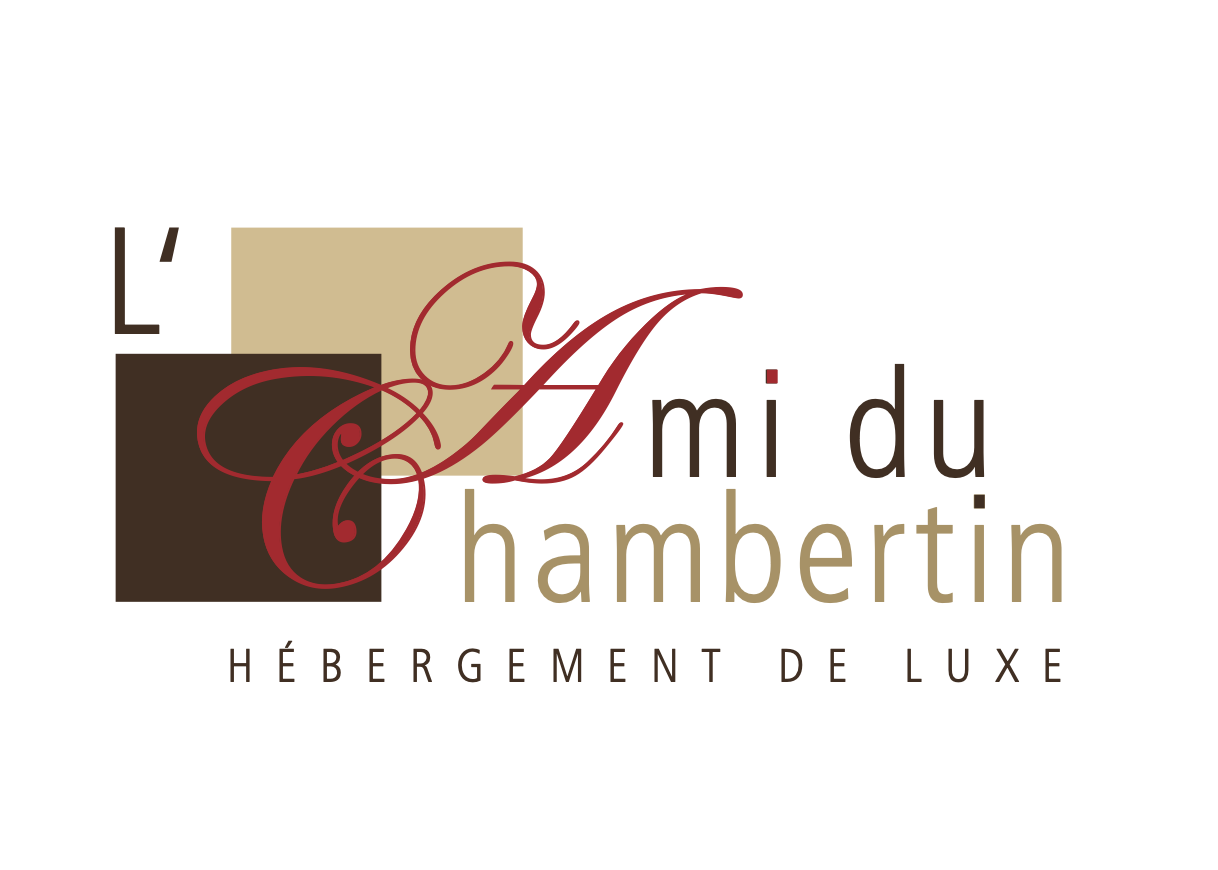 lamiduchambertin